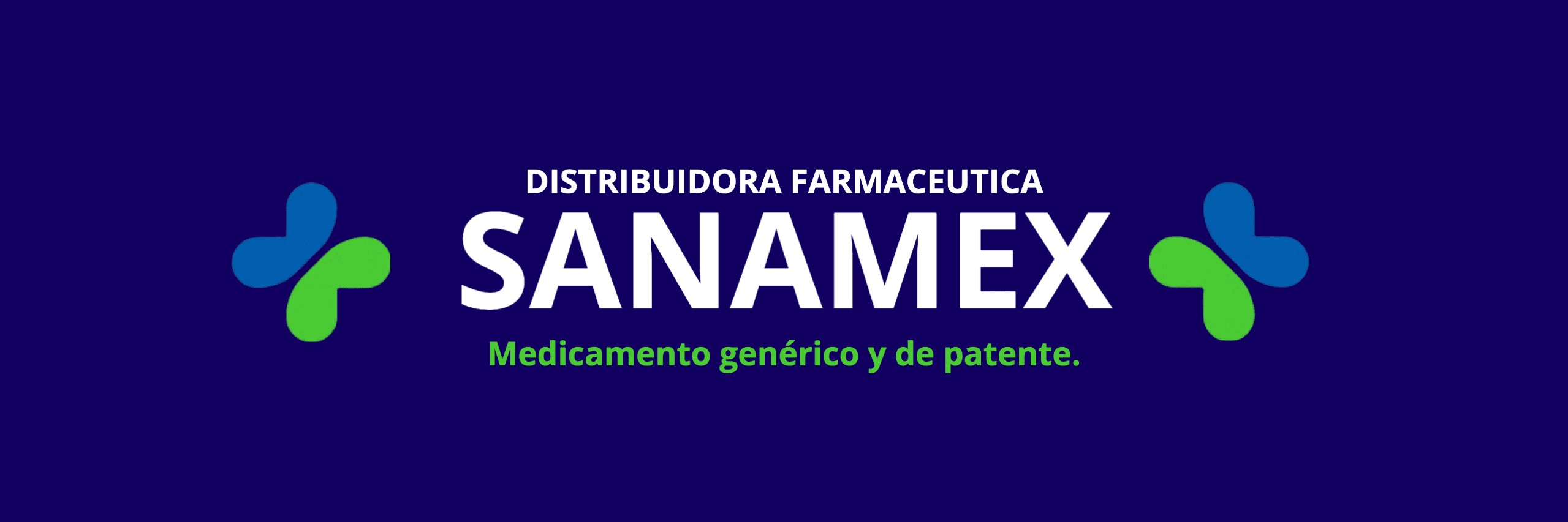 distribuidora farmaceutica en mexico 